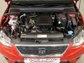 Thumbnail 8 del Seat Ibiza 1.0 TGI S&S Reference 90