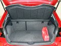 Thumbnail 9 del Seat Ibiza 1.0 TGI S&S Reference 90