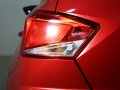 Thumbnail 10 del Seat Ibiza 1.0 TGI S&S Reference 90