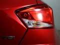 Thumbnail 11 del Seat Ibiza 1.0 TGI S&S Reference 90