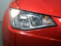 Thumbnail 12 del Seat Ibiza 1.0 TGI S&S Reference 90