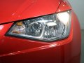 Thumbnail 13 del Seat Ibiza 1.0 TGI S&S Reference 90