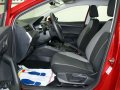 Thumbnail 15 del Seat Ibiza 1.0 TGI S&S Reference 90
