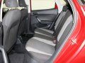 Thumbnail 16 del Seat Ibiza 1.0 TGI S&S Reference 90