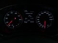 Thumbnail 17 del Seat Ibiza 1.0 TGI S&S Reference 90