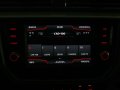 Thumbnail 18 del Seat Ibiza 1.0 TGI S&S Reference 90