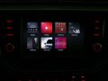 Thumbnail 19 del Seat Ibiza 1.0 TGI S&S Reference 90