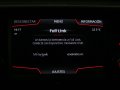 Thumbnail 20 del Seat Ibiza 1.0 TGI S&S Reference 90