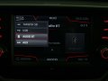 Thumbnail 21 del Seat Ibiza 1.0 TGI S&S Reference 90