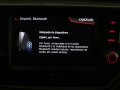 Thumbnail 22 del Seat Ibiza 1.0 TGI S&S Reference 90