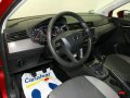 Thumbnail 23 del Seat Ibiza 1.0 TGI S&S Reference 90