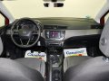 Thumbnail 24 del Seat Ibiza 1.0 TGI S&S Reference 90