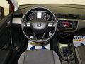 Thumbnail 25 del Seat Ibiza 1.0 TGI S&S Reference 90