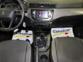 Thumbnail 26 del Seat Ibiza 1.0 TGI S&S Reference 90