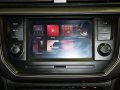 Thumbnail 27 del Seat Ibiza 1.0 TGI S&S Reference 90