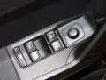 Thumbnail 32 del Seat Ibiza 1.0 TGI S&S Reference 90