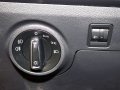 Thumbnail 33 del Seat Ibiza 1.0 TGI S&S Reference 90