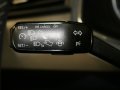 Thumbnail 34 del Seat Ibiza 1.0 TGI S&S Reference 90