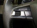 Thumbnail 36 del Seat Ibiza 1.0 TGI S&S Reference 90