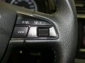 Thumbnail 37 del Seat Ibiza 1.0 TGI S&S Reference 90