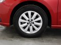 Thumbnail 39 del Seat Ibiza 1.0 TGI S&S Reference 90