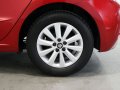 Thumbnail 40 del Seat Ibiza 1.0 TGI S&S Reference 90