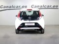 Thumbnail 6 del Toyota Aygo 1.0 VVT-i x-cite 51 kW (69 CV)