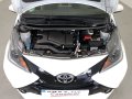 Thumbnail 8 del Toyota Aygo 1.0 VVT-i x-cite 51 kW (69 CV)