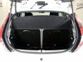 Thumbnail 9 del Toyota Aygo 1.0 VVT-i x-cite 51 kW (69 CV)