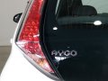 Thumbnail 10 del Toyota Aygo 1.0 VVT-i x-cite 51 kW (69 CV)