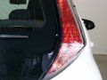 Thumbnail 11 del Toyota Aygo 1.0 VVT-i x-cite 51 kW (69 CV)