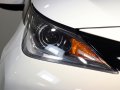Thumbnail 12 del Toyota Aygo 1.0 VVT-i x-cite 51 kW (69 CV)