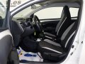 Thumbnail 14 del Toyota Aygo 1.0 VVT-i x-cite 51 kW (69 CV)