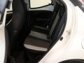 Thumbnail 15 del Toyota Aygo 1.0 VVT-i x-cite 51 kW (69 CV)