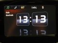 Thumbnail 17 del Toyota Aygo 1.0 VVT-i x-cite 51 kW (69 CV)