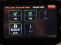 Thumbnail 18 del Toyota Aygo 1.0 VVT-i x-cite 51 kW (69 CV)