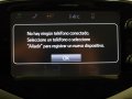 Thumbnail 19 del Toyota Aygo 1.0 VVT-i x-cite 51 kW (69 CV)