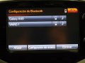 Thumbnail 20 del Toyota Aygo 1.0 VVT-i x-cite 51 kW (69 CV)