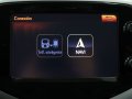 Thumbnail 21 del Toyota Aygo 1.0 VVT-i x-cite 51 kW (69 CV)