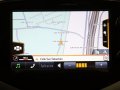 Thumbnail 22 del Toyota Aygo 1.0 VVT-i x-cite 51 kW (69 CV)