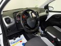 Thumbnail 23 del Toyota Aygo 1.0 VVT-i x-cite 51 kW (69 CV)