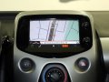 Thumbnail 24 del Toyota Aygo 1.0 VVT-i x-cite 51 kW (69 CV)