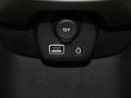 Thumbnail 26 del Toyota Aygo 1.0 VVT-i x-cite 51 kW (69 CV)