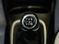 Thumbnail 27 del Toyota Aygo 1.0 VVT-i x-cite 51 kW (69 CV)