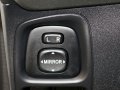 Thumbnail 29 del Toyota Aygo 1.0 VVT-i x-cite 51 kW (69 CV)