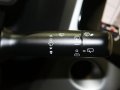 Thumbnail 31 del Toyota Aygo 1.0 VVT-i x-cite 51 kW (69 CV)