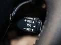 Thumbnail 32 del Toyota Aygo 1.0 VVT-i x-cite 51 kW (69 CV)