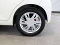 Thumbnail 34 del Toyota Aygo 1.0 VVT-i x-cite 51 kW (69 CV)