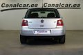 Thumbnail 6 del Volkswagen Golf GTI  ed especial