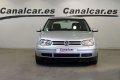 Thumbnail 3 del Volkswagen Golf GTI  ed especial